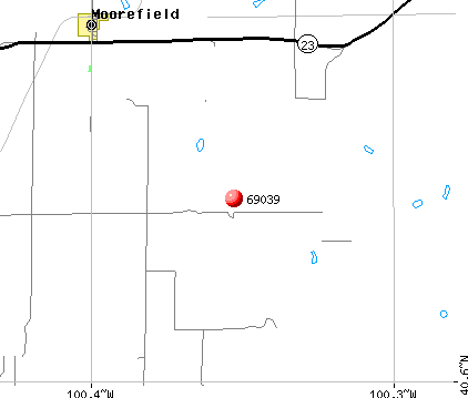 69039 map